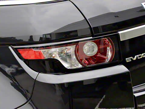 2012�� 2.0T 5��ҫ�°�