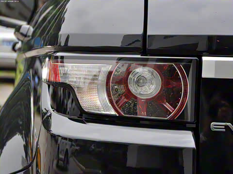 2012�� 2.0T 5��ҫ�°�