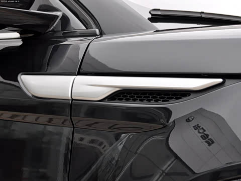 2012�� 2.0T 5��ҫ�°�