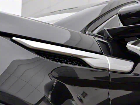 2012�� 2.0T 5��ҫ�°�