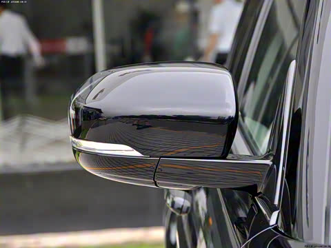 2012�� 2.0T 5��ҫ�°�