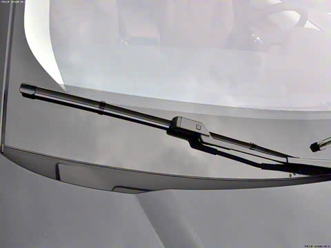 2012�� 2.0T 5��ҫ�°�