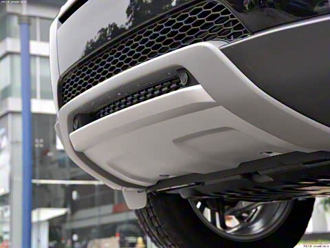 2012�� 2.0T 5��ҫ�°�