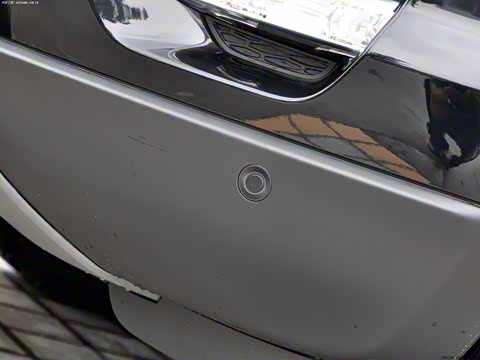 2012�� 2.0T 5��ҫ�°�