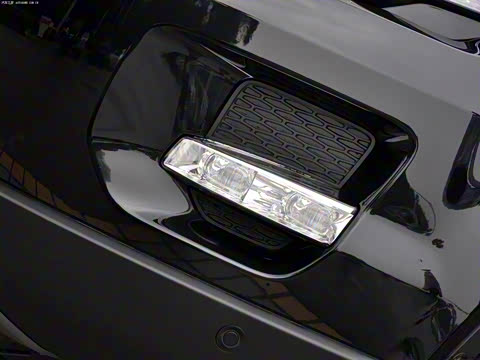 2012�� 2.0T 5��ҫ�°�