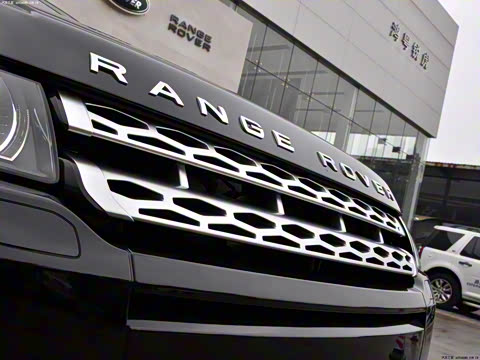 2012�� 2.0T 5��ҫ�°�