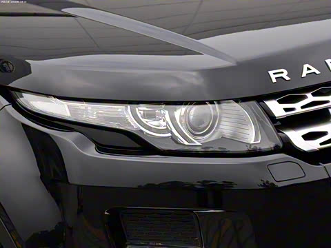 2012�� 2.0T 5��ҫ�°�