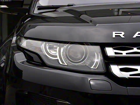 2012�� 2.0T 5��ҫ�°�