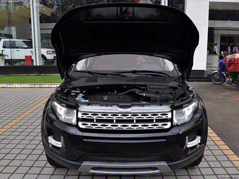 2012�� 2.0T 5��ҫ�°�