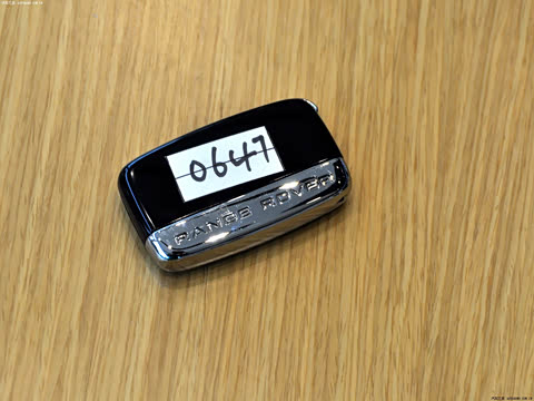 2012�� 2.0T 5��ҫ�°�