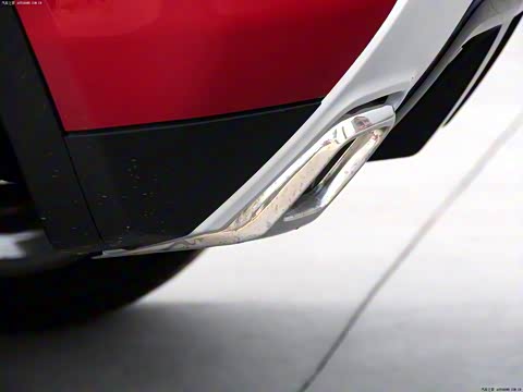 2012�� 2.0T 5��ҫ����