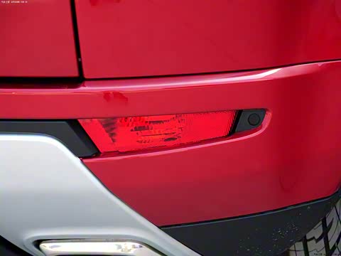 2012�� 2.0T 5��ҫ����