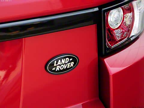 2012�� 2.0T 5��ҫ����