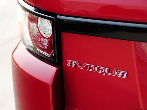 2012�� 2.0T 5��ҫ����