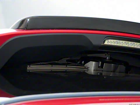 2012�� 2.0T 5��ҫ����