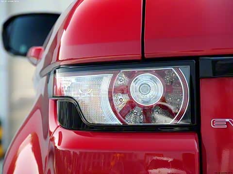 2012�� 2.0T 5��ҫ����