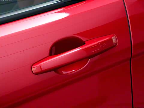 2012�� 2.0T 5��ҫ����