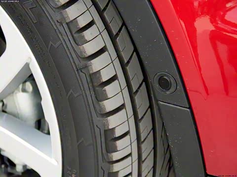 2012�� 2.0T 5��ҫ����