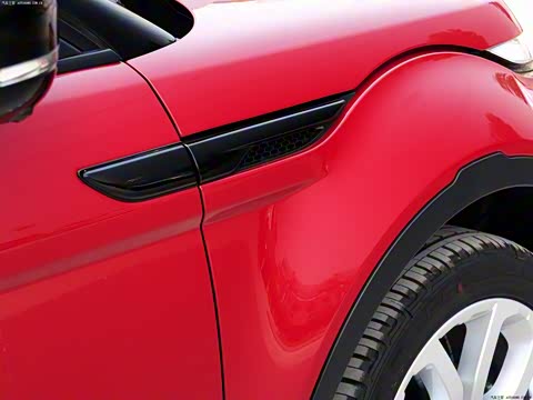 2012�� 2.0T 5��ҫ����