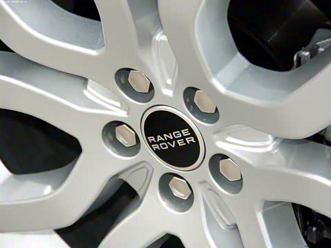 2012�� 2.0T 5��ҫ����