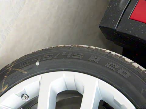 2012�� 2.0T 5��ҫ����