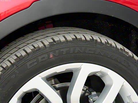 2012�� 2.0T 5��ҫ����