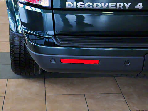 2011�� 4.0 V6 HSE