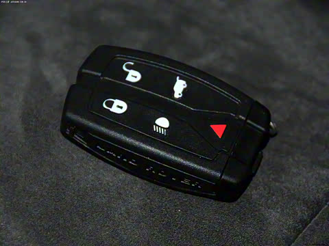 2011�� 3.2L i6 SE���Ͱ�