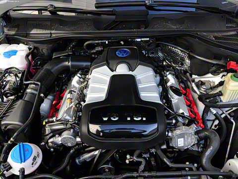 2011�� 3.0TSI ������