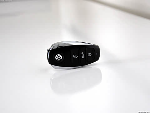 2011�� 3.0TSI ������