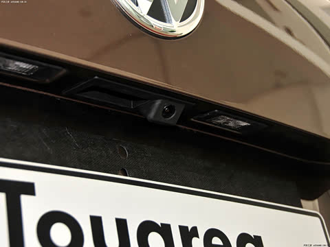 2011�� 3.0TSI ������