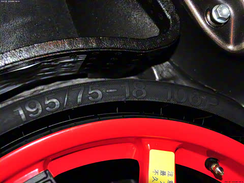 2011�� 3.0TSI ������