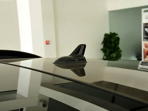 2011�� 3.0TSI ������