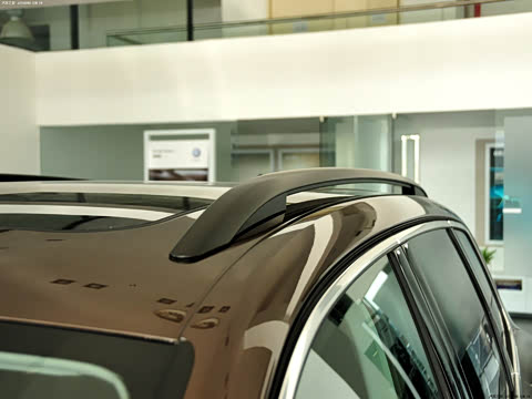 2011�� 3.0TSI ������