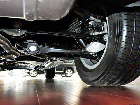 2011�� 3.0TSI ������