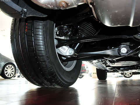 2011�� 3.0TSI ������