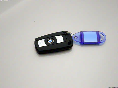 2011�� 120i ������ܳ�