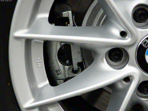 2011�� 120i ������ܳ�