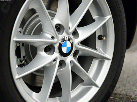 2011�� 120i ������ܳ�