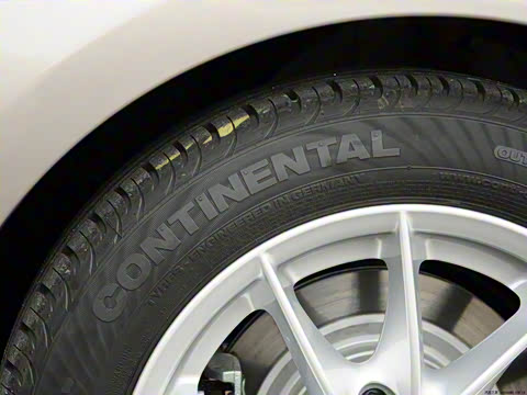 2011�� 120i ������ܳ�