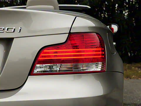 2011�� 120i ������ܳ�