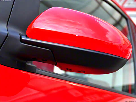 2011�� �Ŷ� 1.5L �Զ���ֵ��