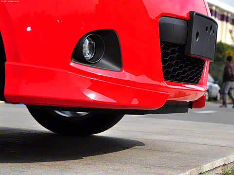 2011�� �Ŷ� 1.5L �Զ���ֵ��