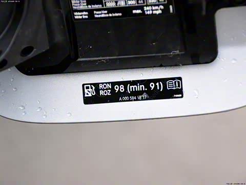 2012�� AMG CLS 63