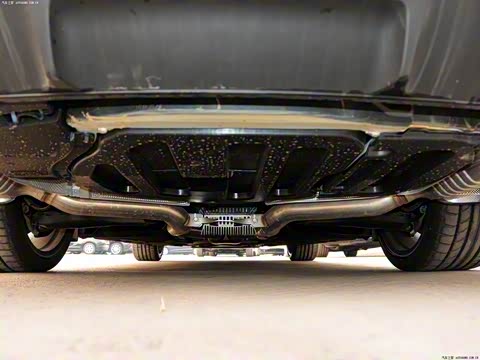 2012�� AMG CLS 63