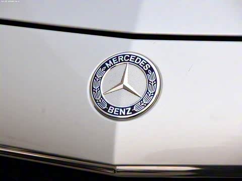 2012�� AMG CLS 63