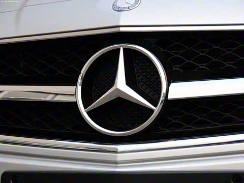 2012�� AMG CLS 63