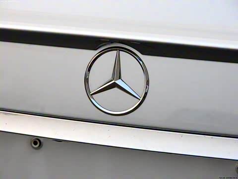 2012�� AMG CLS 63