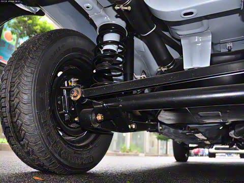 2010�� 0.8L ������