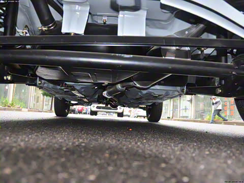 2010�� 0.8L ������